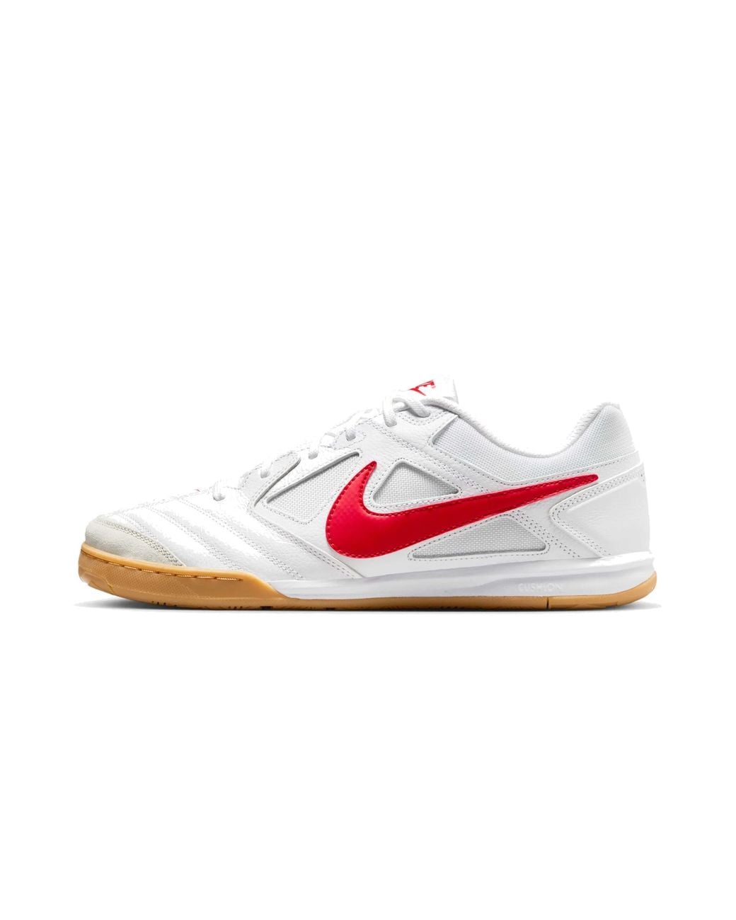 Nike Black Gato Gum" Hq6019 102" for men