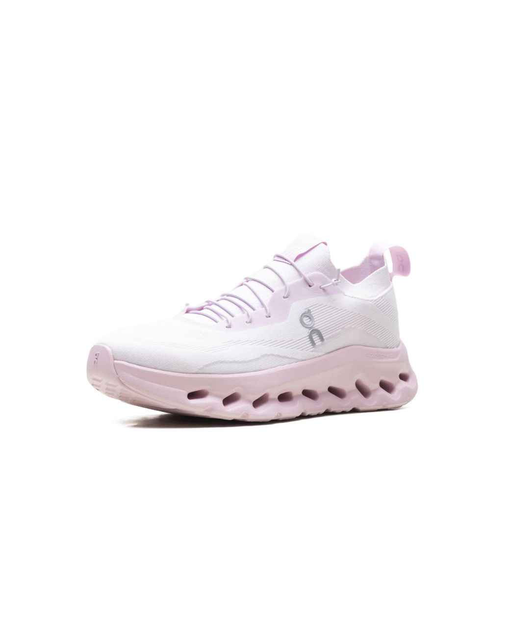 On Shoes Black Cloudtilt "Loewe for men