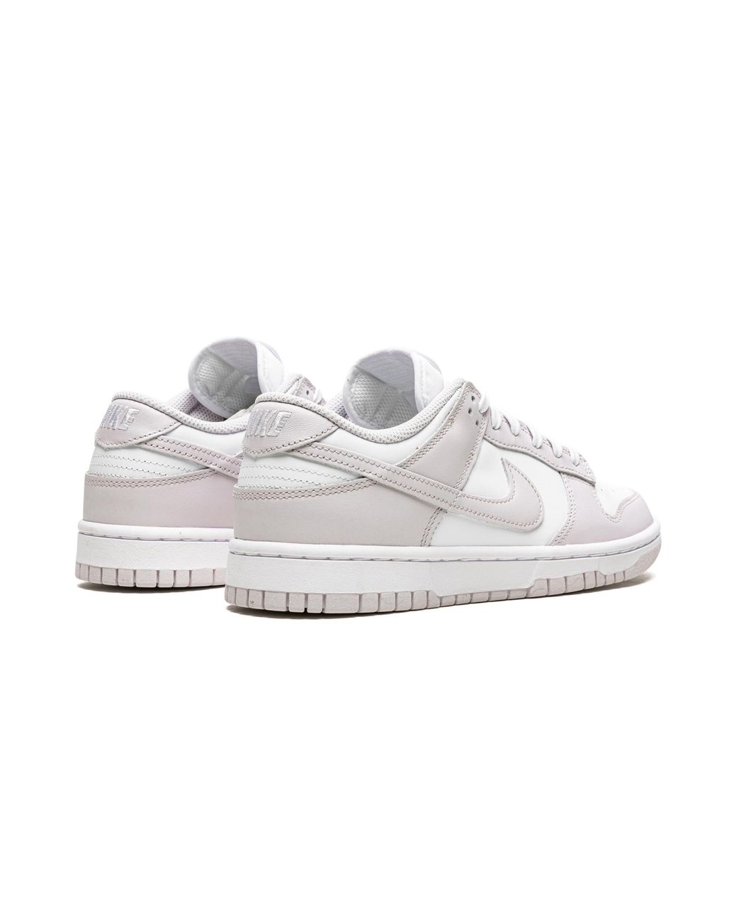 Nike Black Dunk Lo Mns "Venice" Dd1503 116"