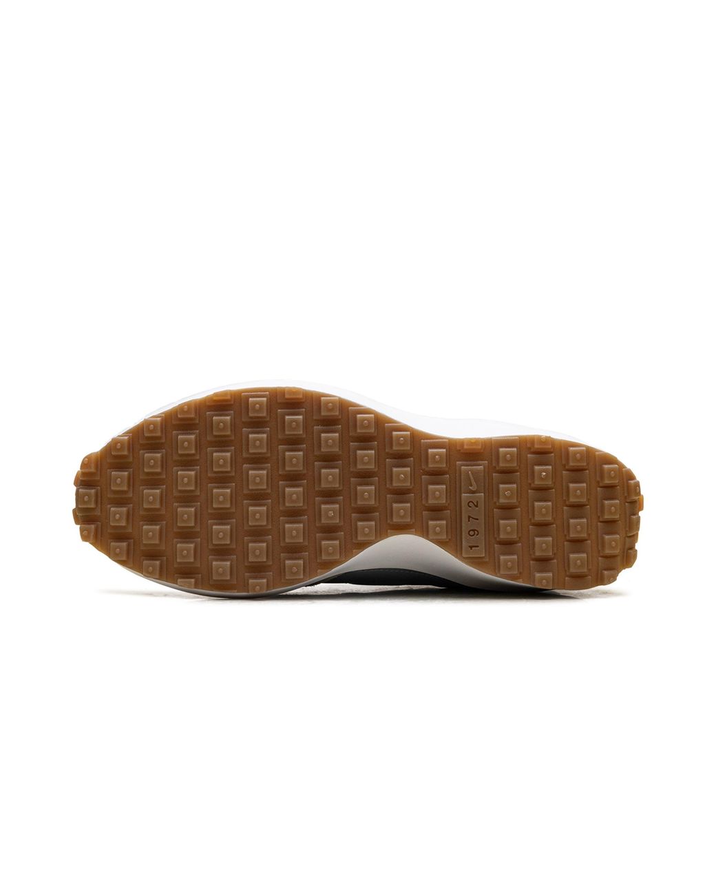 Nike White Waffle Debut "Armory" Dh9523 008"