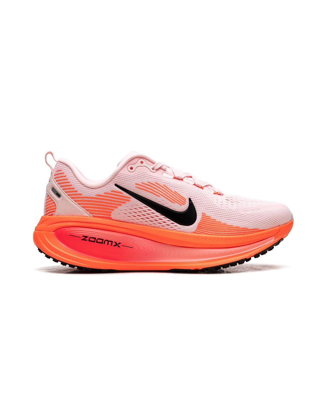 Nike Black Vomero 18 "Atmosphere" Hm6804 600"