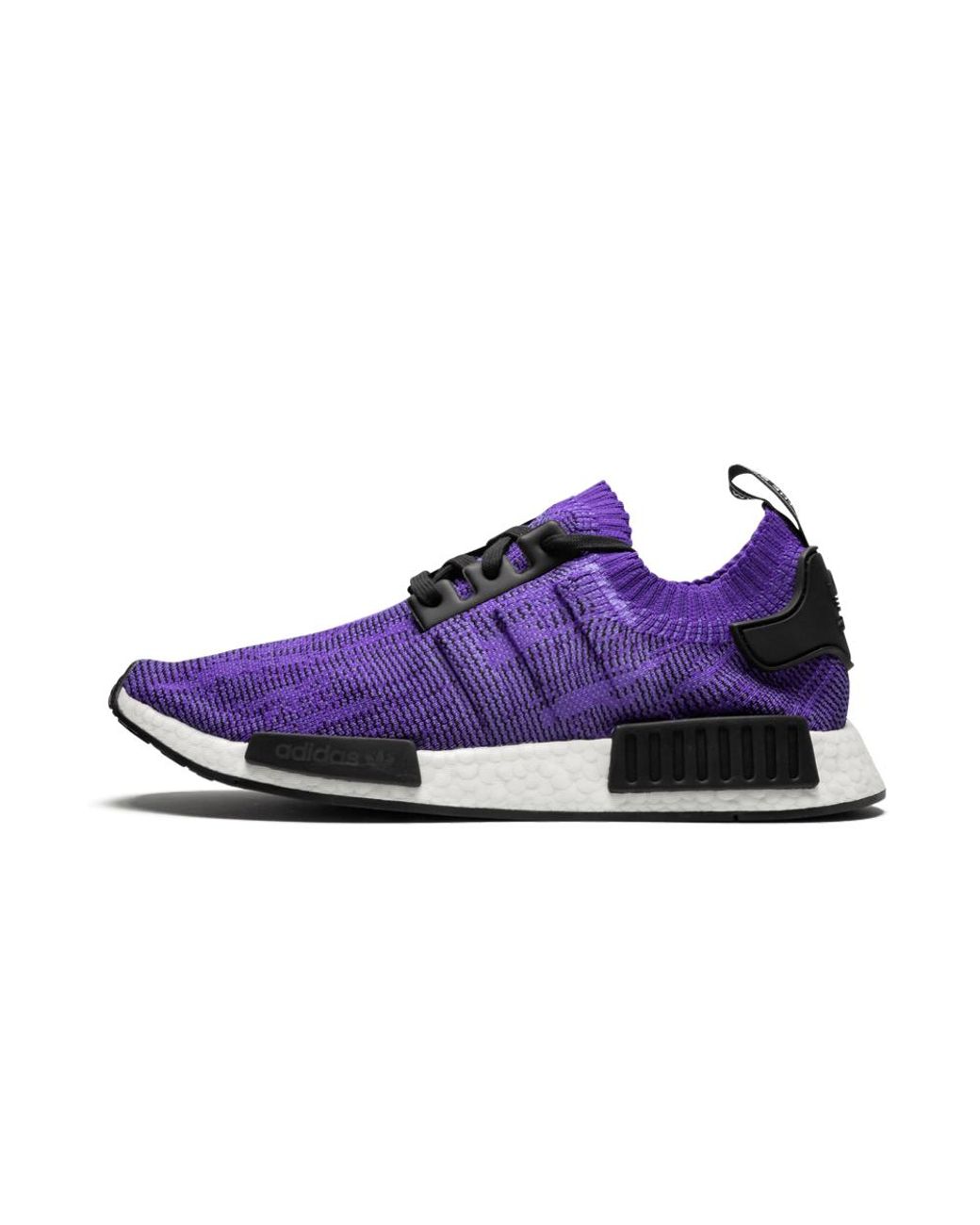 adidas nmd r1 pk purple