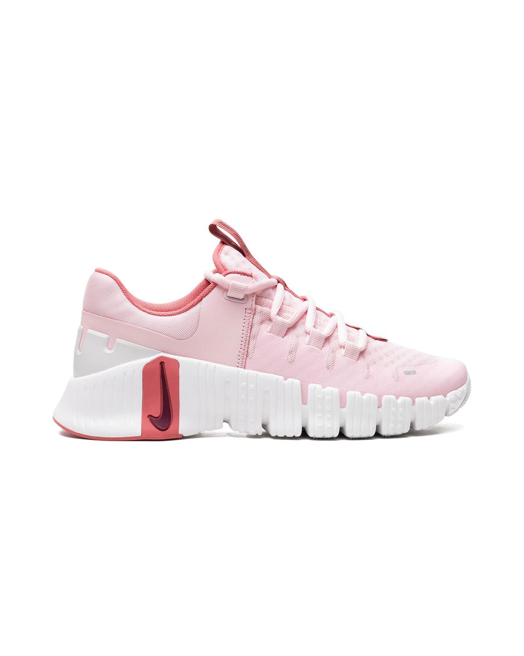 Nike Black Free Metcon 5 Foam" Dv3950 603"