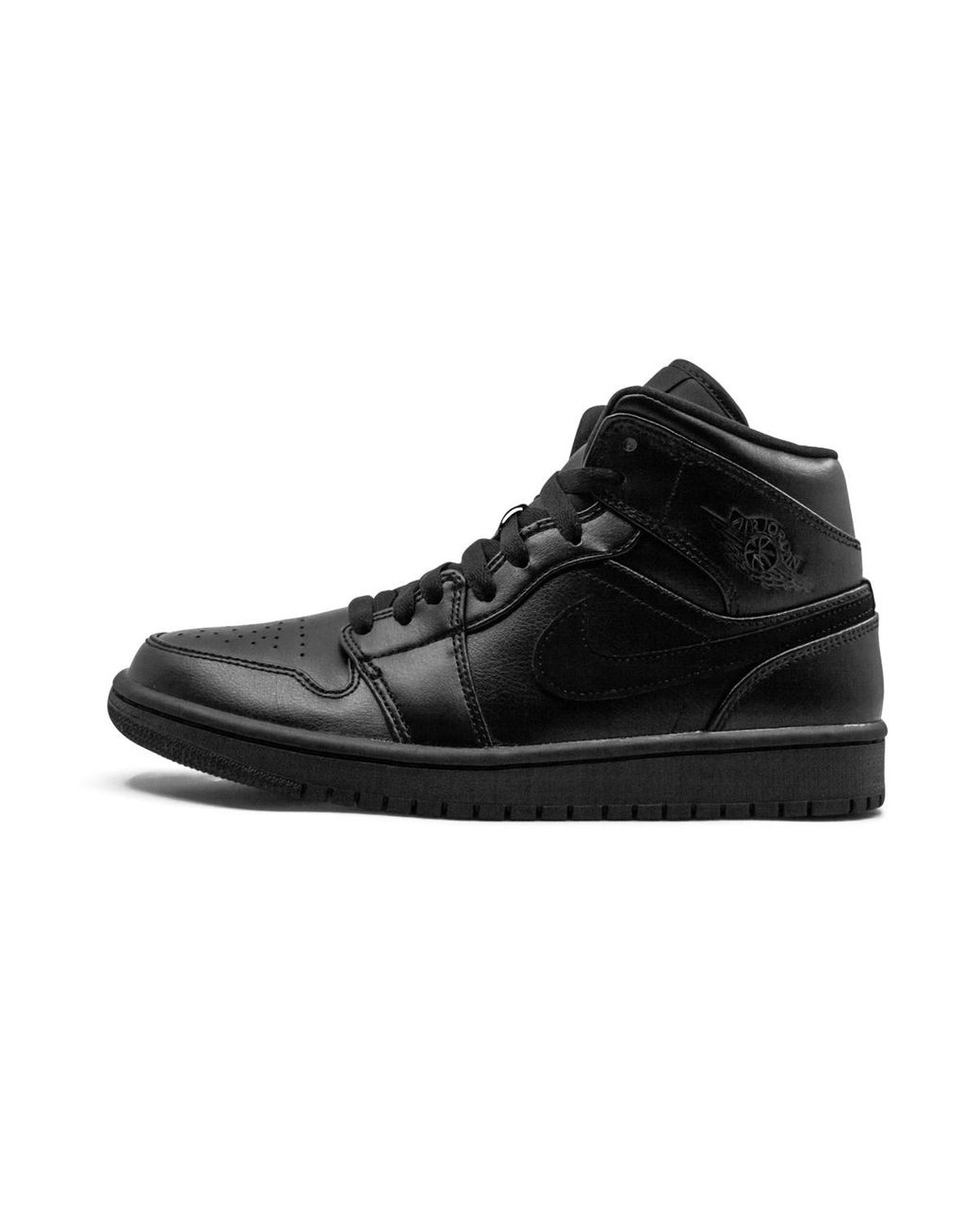 Nike Air 1 Mid 