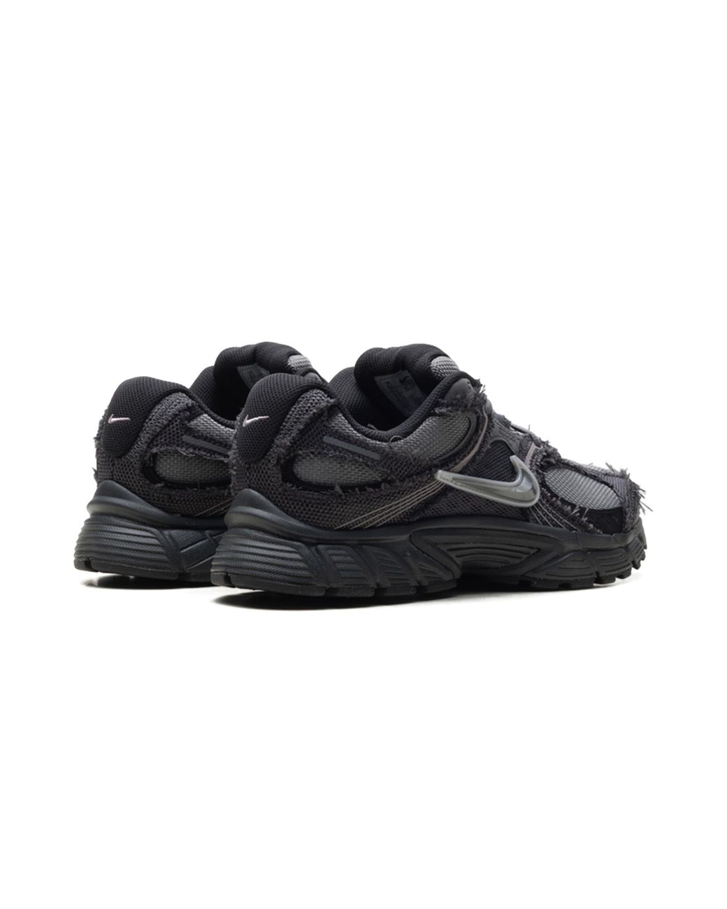 Nike Black V5 Rnr "Anthracite Light Ore" Iq0613 060" for men