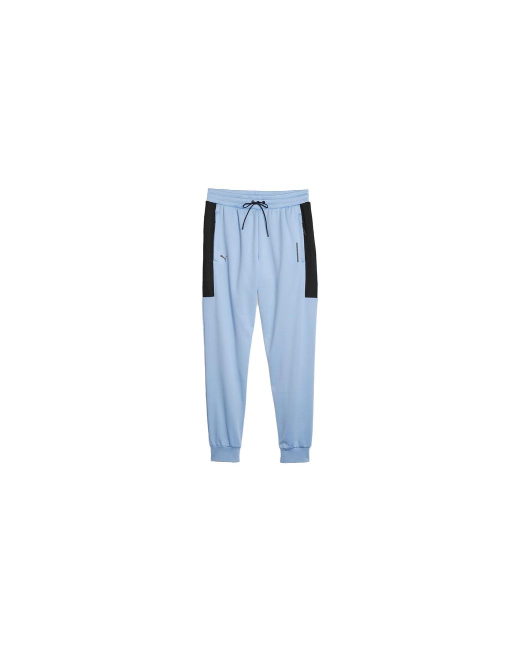 PUMA Black Porsche Design Sweat Pants 621113 24" for men