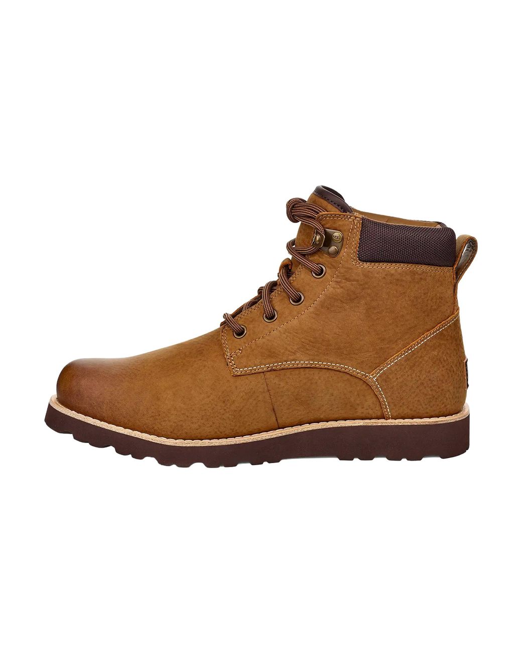 Ugg Brown Seton Tall Boot "Chestnut" 1094390 Che" for men