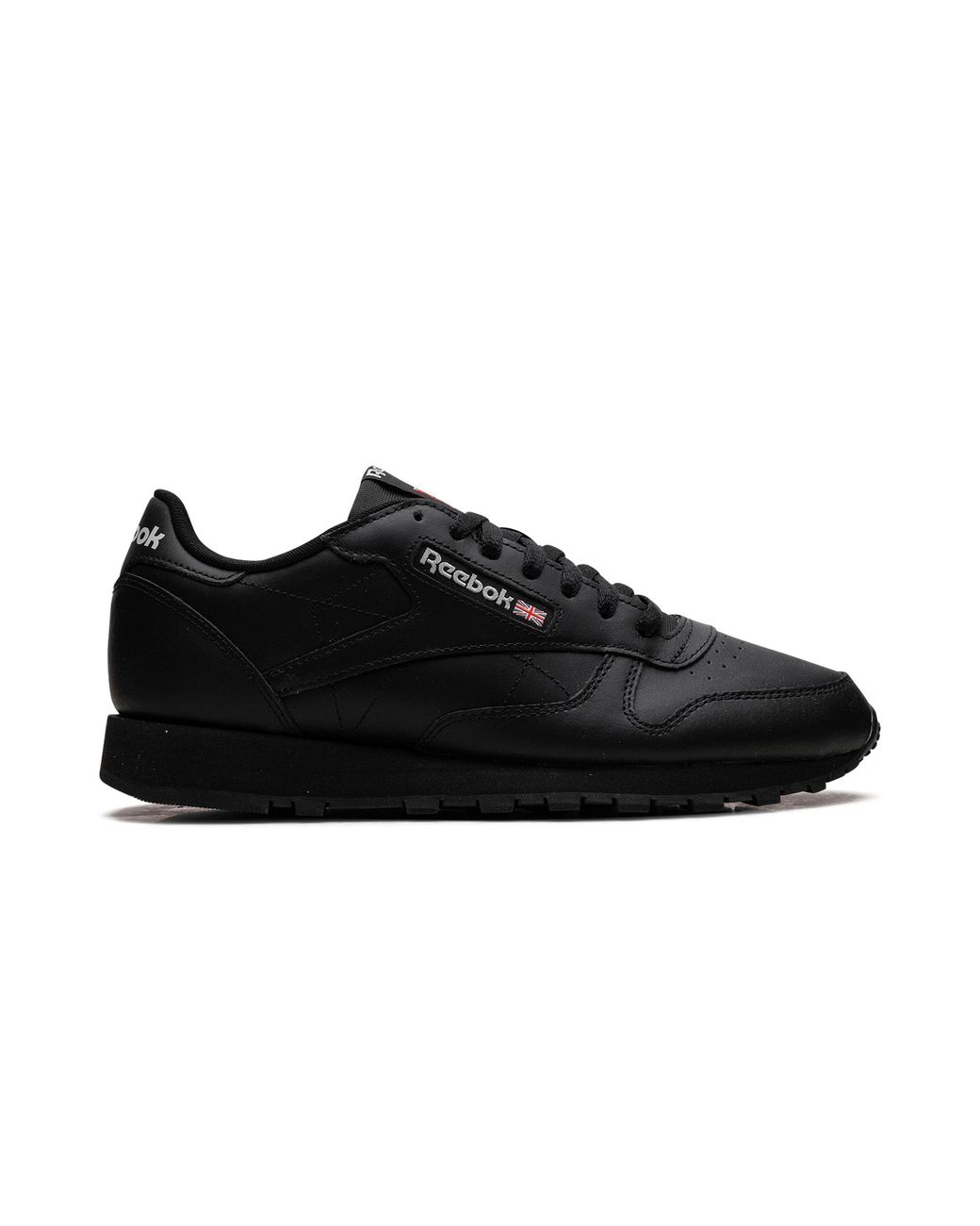 Reebok Classic Leather 