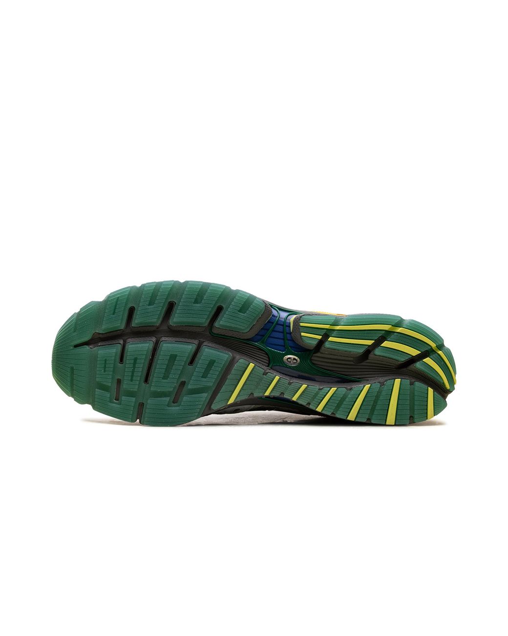 New Balance Black 1890 "Action Bronson Hornet Tusk" U18901Dp" for men