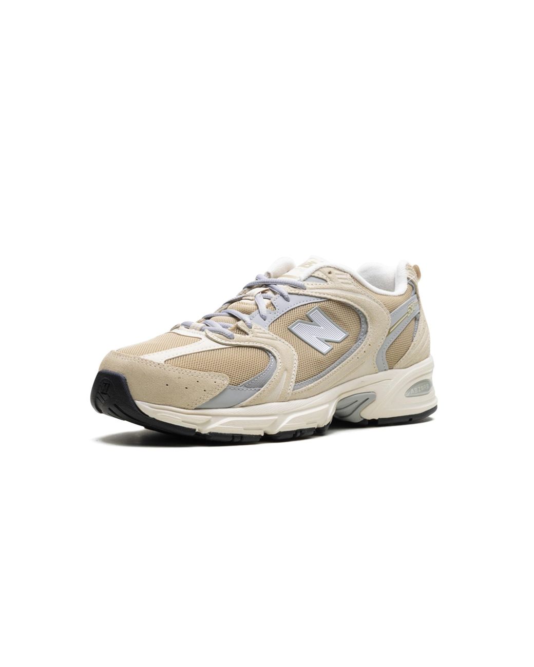 New Balance Black 530 Sand" Mr530Cp" for men