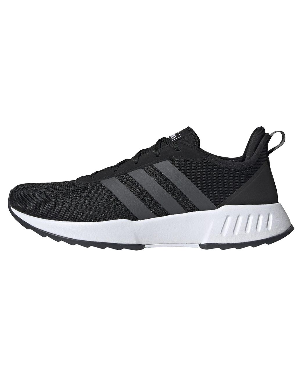 Adidas Black Phosphere "Core" Eg3490" for men