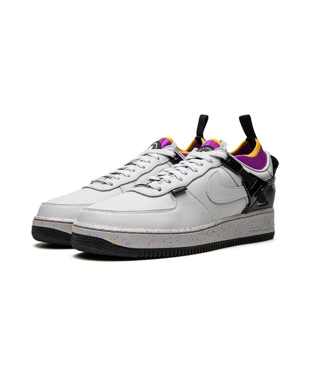Nike undercover 218 sale