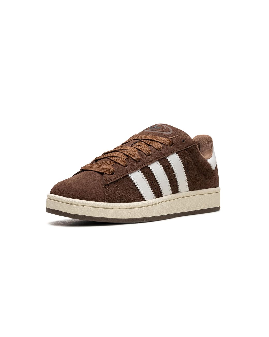 adidas Campus 00S 