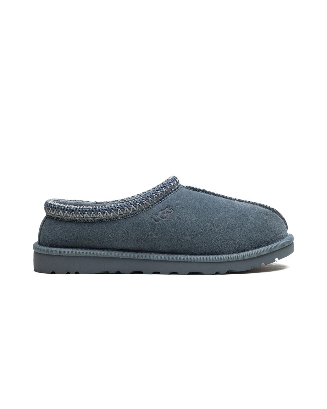 Ugg Blue Tasman "Stormy Seas" 5950 Stss" for men