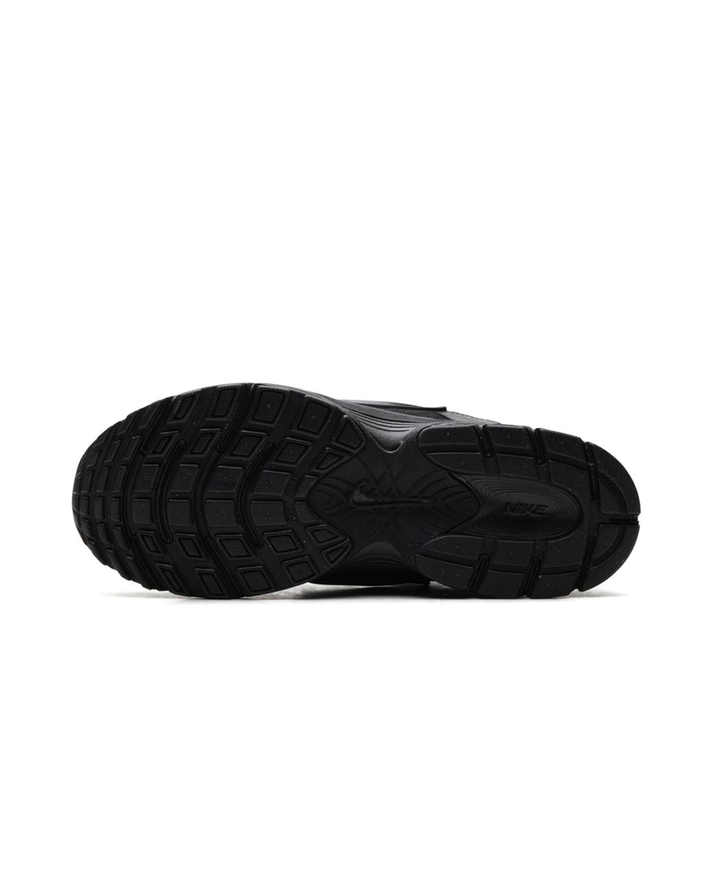 Nike Black V5 Rnr Anthracite" Hq7901 001"