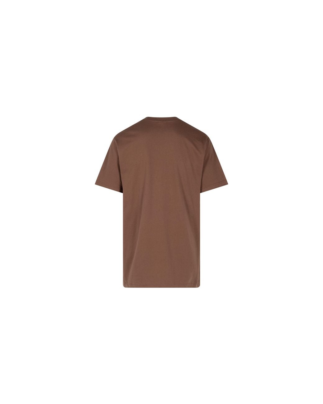 Supreme Black Tyler The Creator T-Shirt "Fw24" Su511"