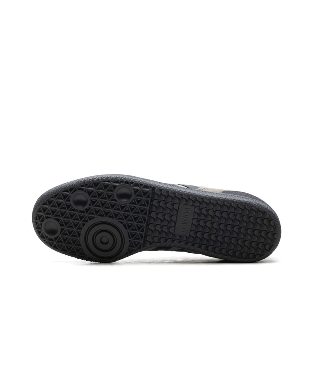 Adidas Black Palos Hills "100 Thieves for men