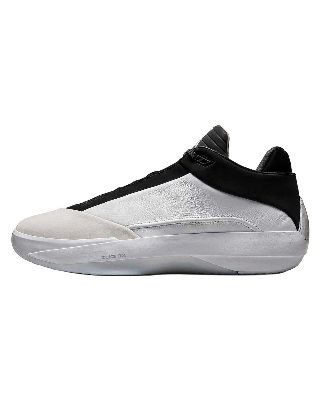 Nike Black Air 40 "The Classic" Hm9931 100" for men