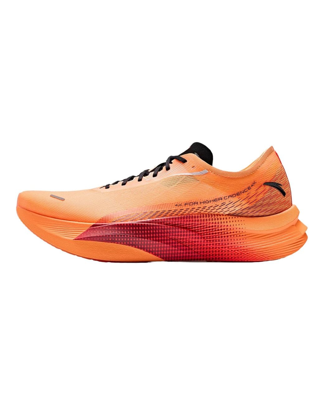 Anta Red C202 5 Gt 8225A5588-1"