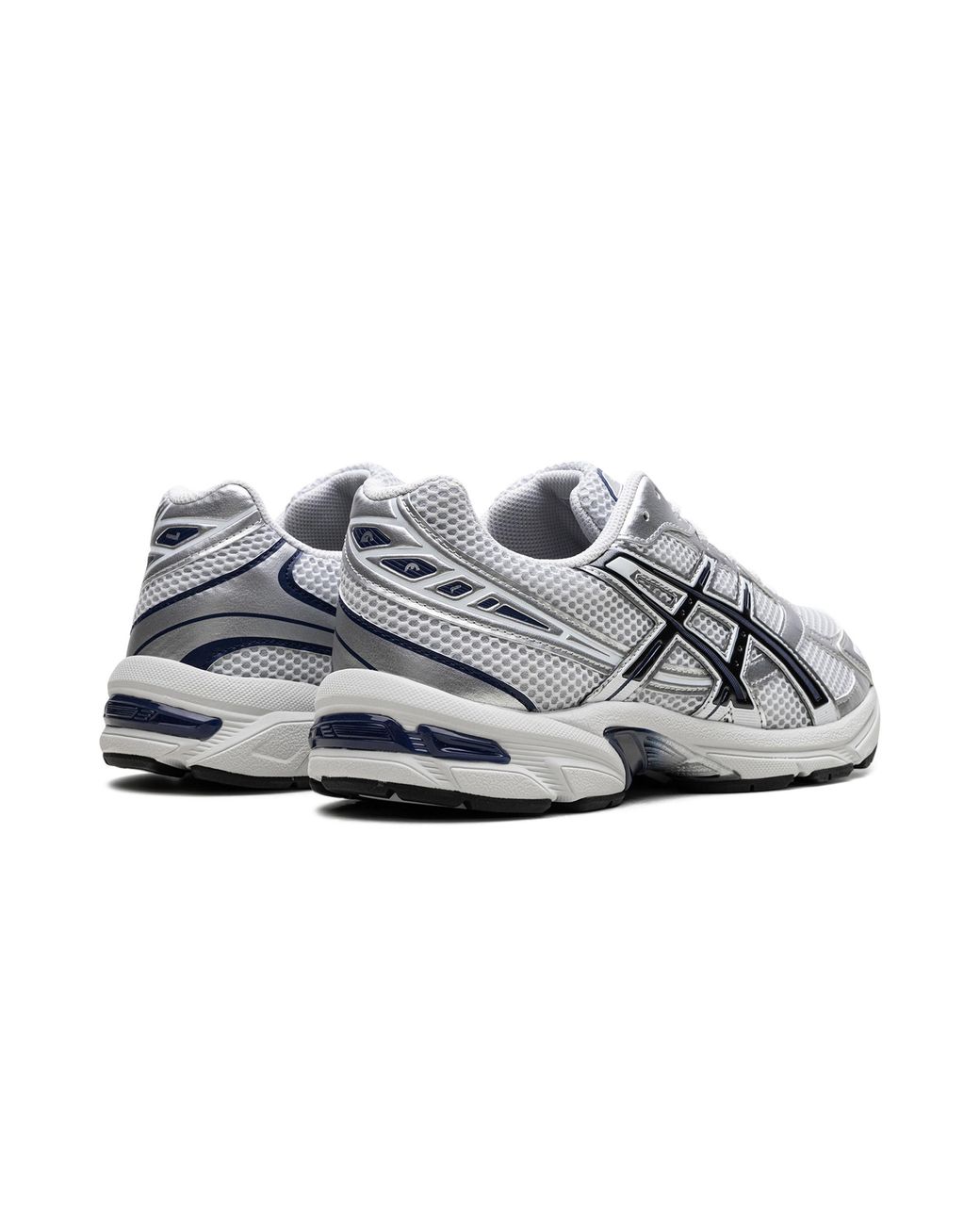 Asics Black Gel-1130 "Glacier/ 1203A686 020" for men