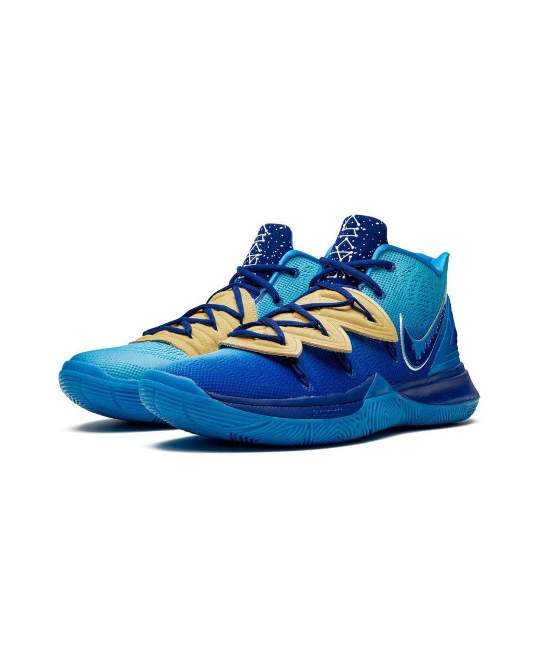 Concepts x kyrie 5 new arrivals