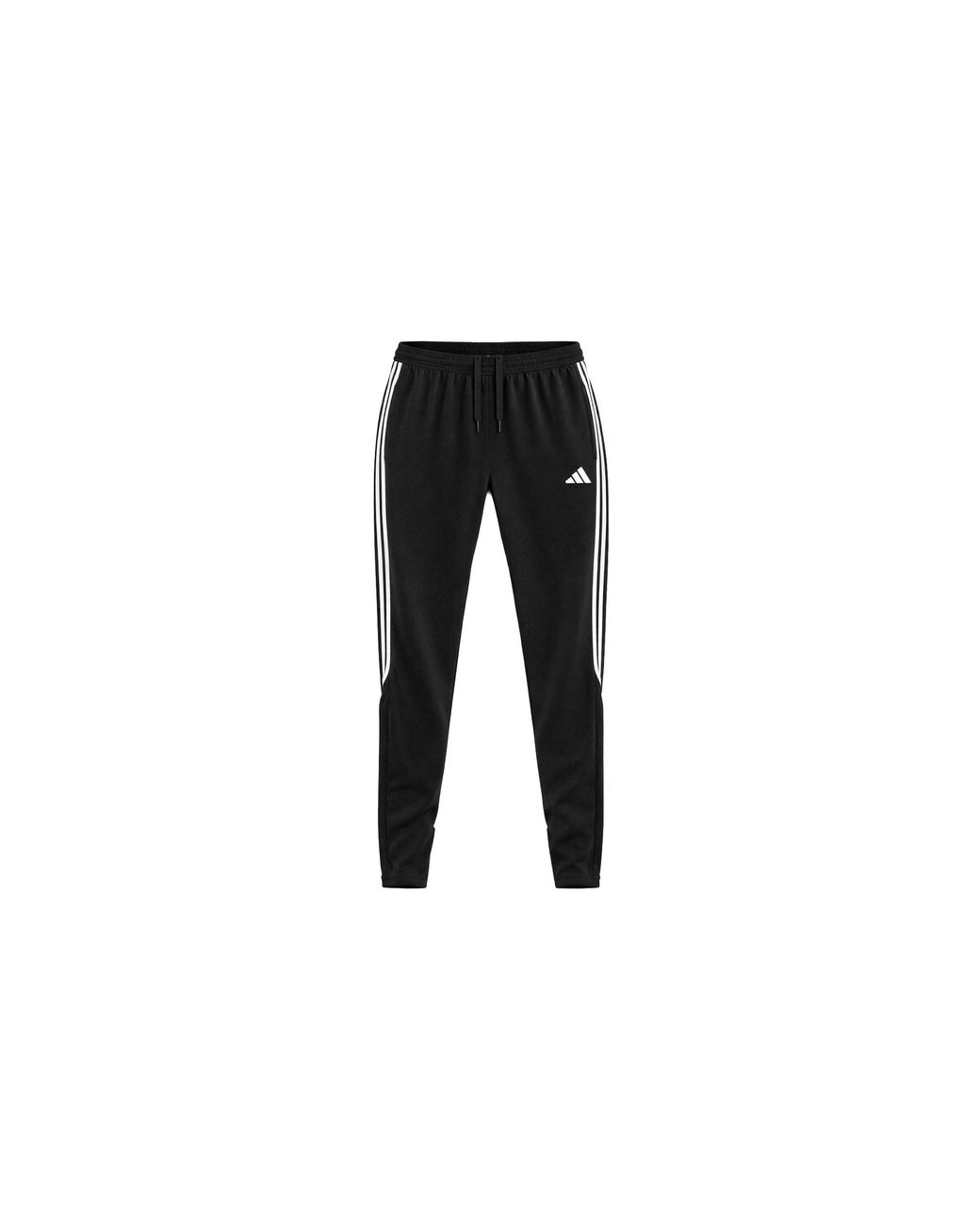 Adidas Black Tiro 23 League Pants Hs3540"