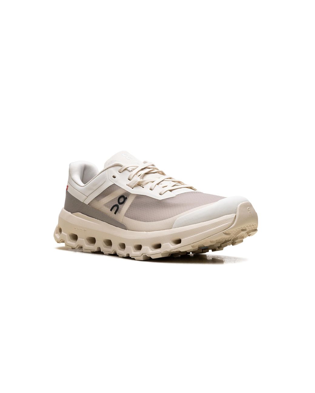 On Shoes Black Cloudvista 2 "Cream Desert" 3Me30113323" for men