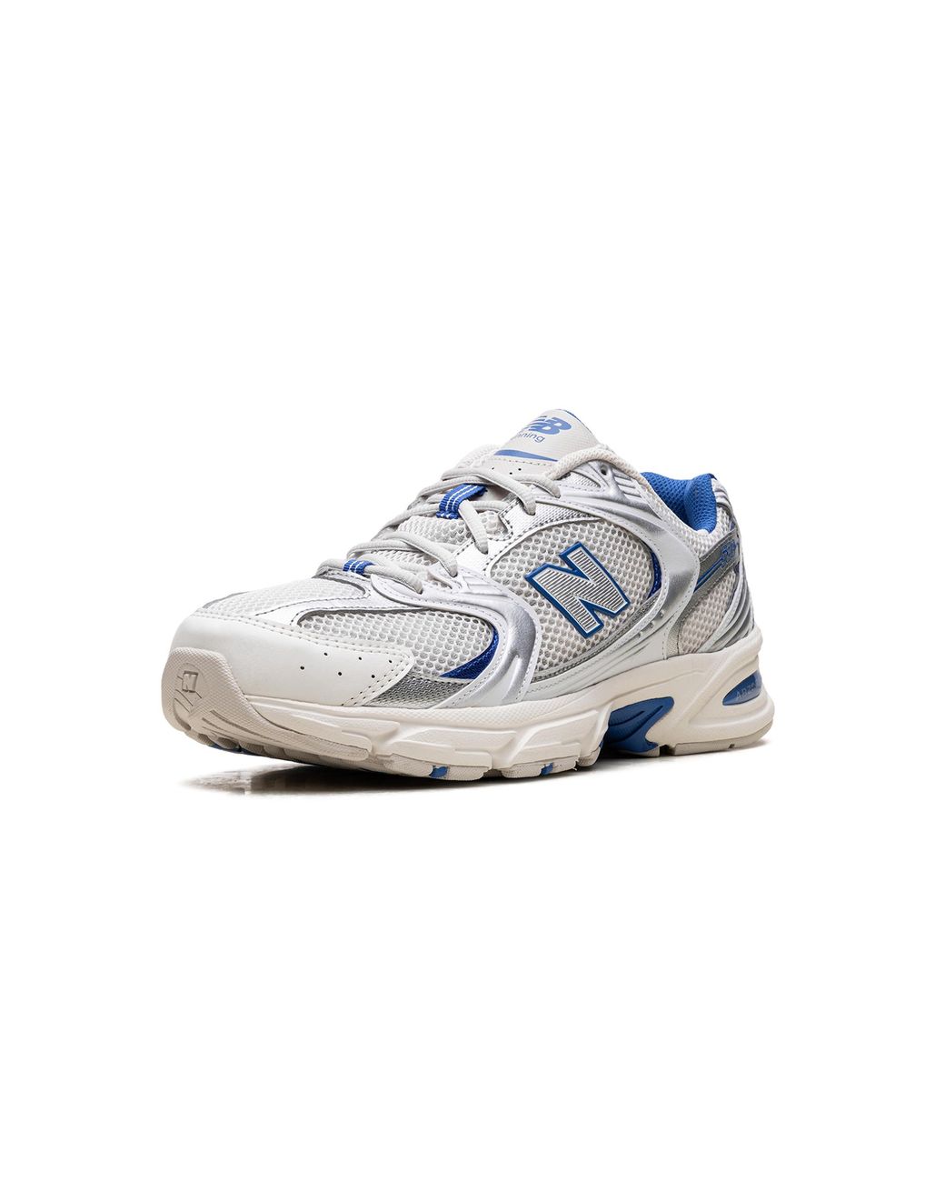 New Balance Black 530 "Calia for men