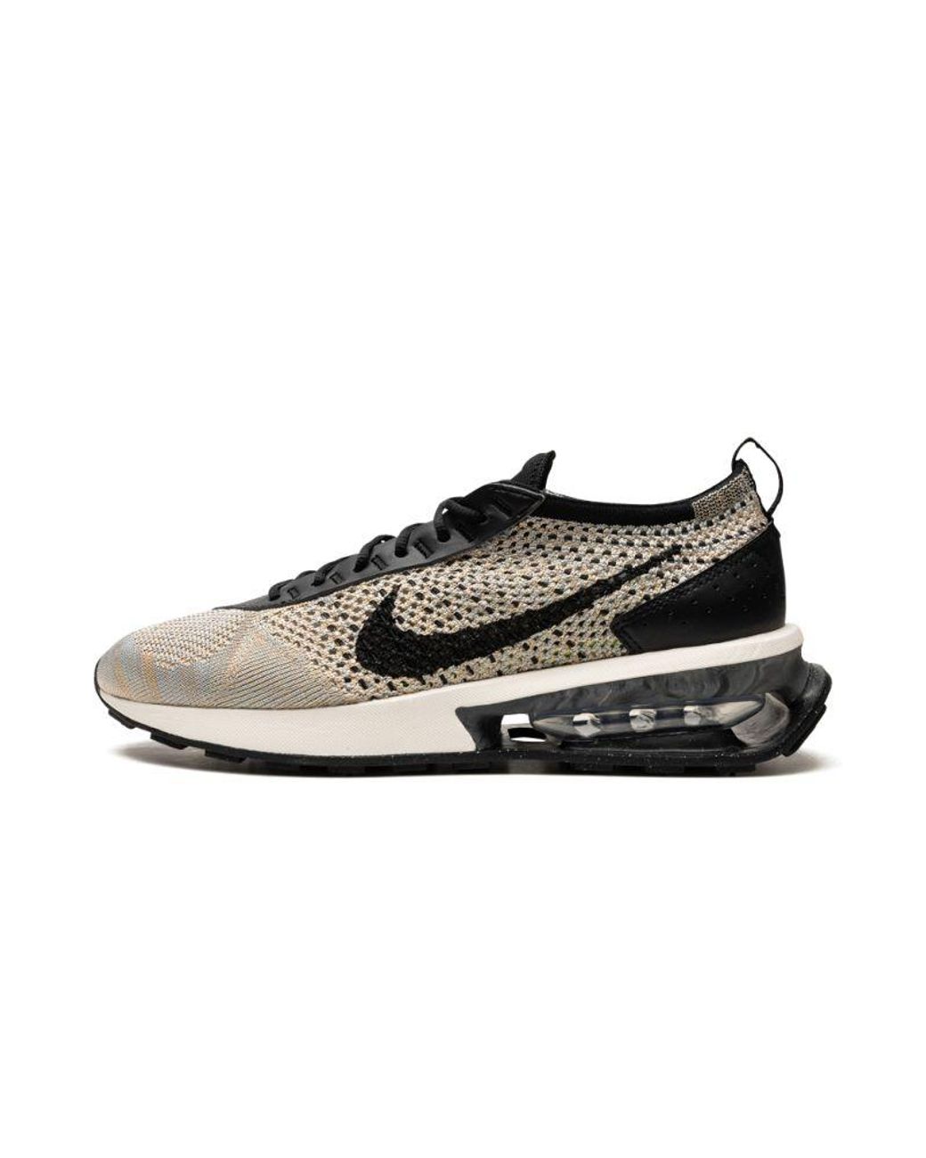 Scarpe nike shop flyknit air max