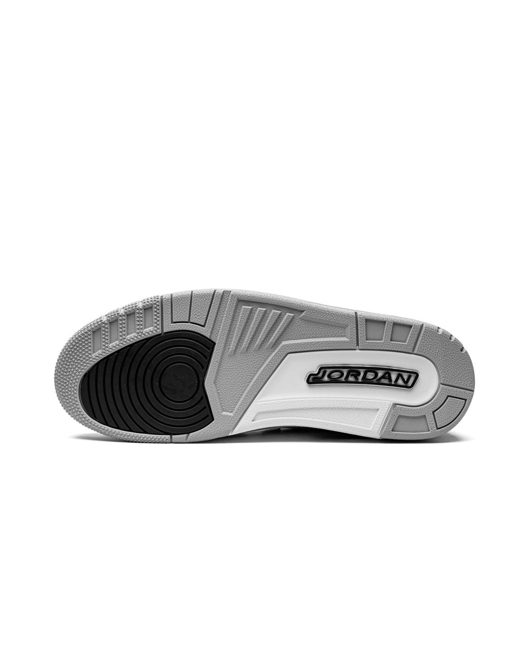 Nike Black Legacy 312 "Light Smoke" Cd7069 105" for men