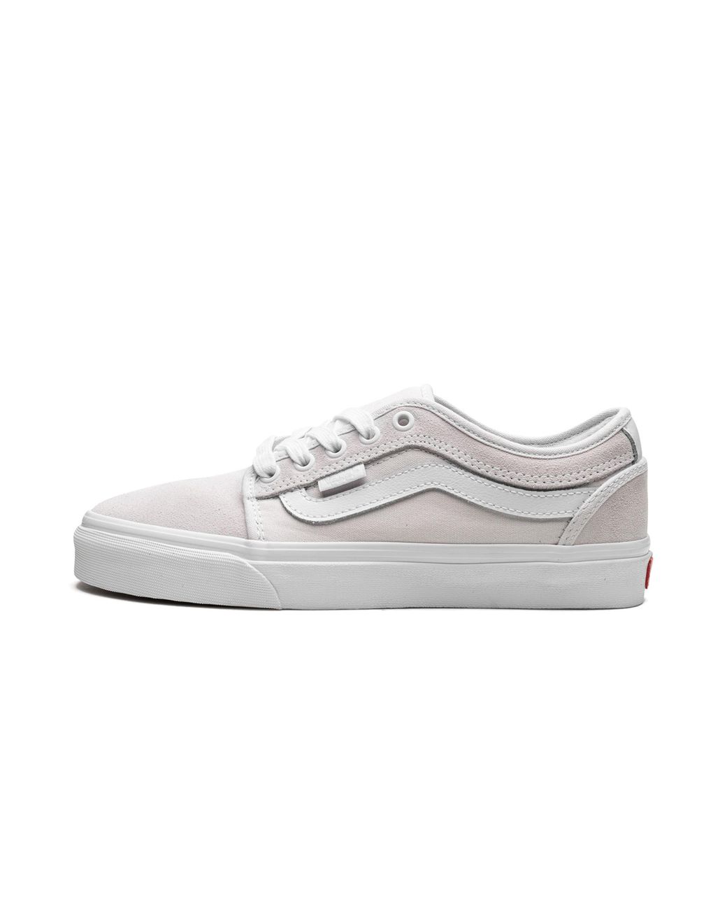 Vans Black Chukka Low "Cloud" Vn0A5Kqzcoi" for men