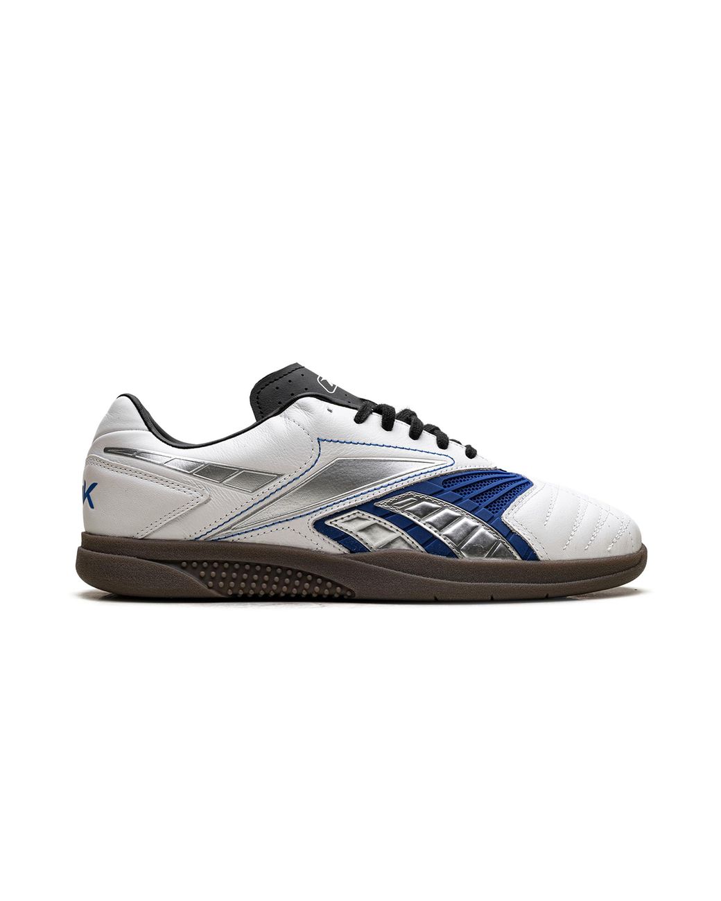 Reebok Black Hammer Valde Optimum" 100228153" for men