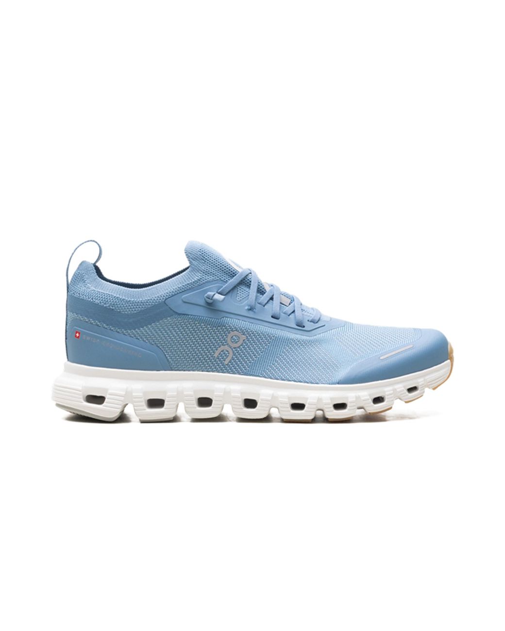 On Shoes Blue Cloud 6 Versa "Dust" 3Wf10030906"