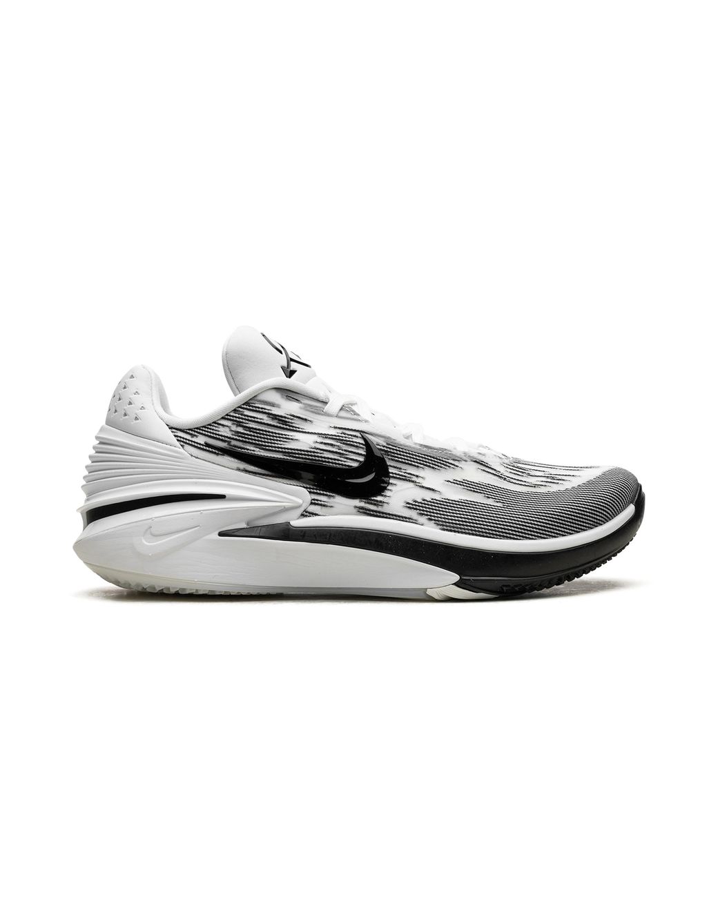 Nike Black Air Zoom Gt Cut 2 Tb Fj8915 100" for men