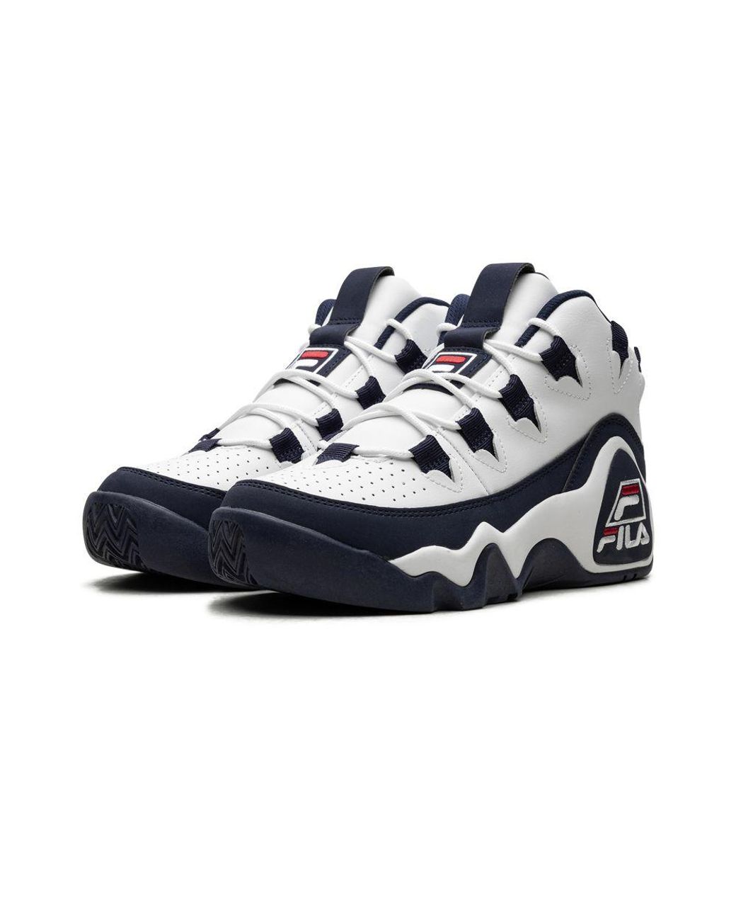 Fila shoes under 1 clearance