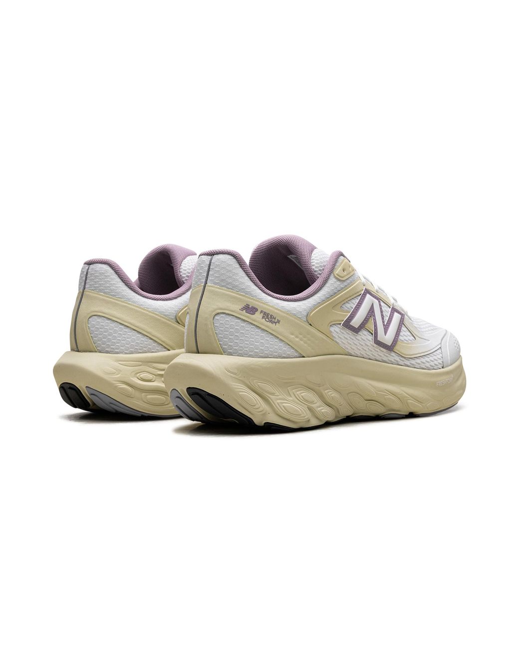 New Balance Black Trn "Morel Ice Wine" Utrnqb" for men