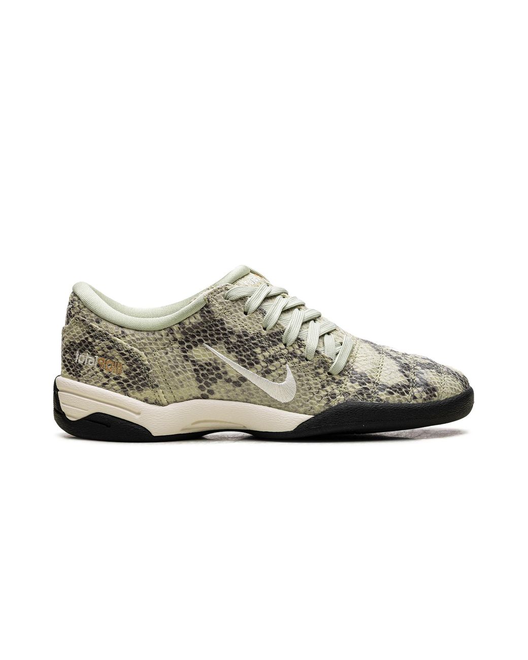 Nike Black Total 90 Se Aura Pale Ivory" Ib4204 301"