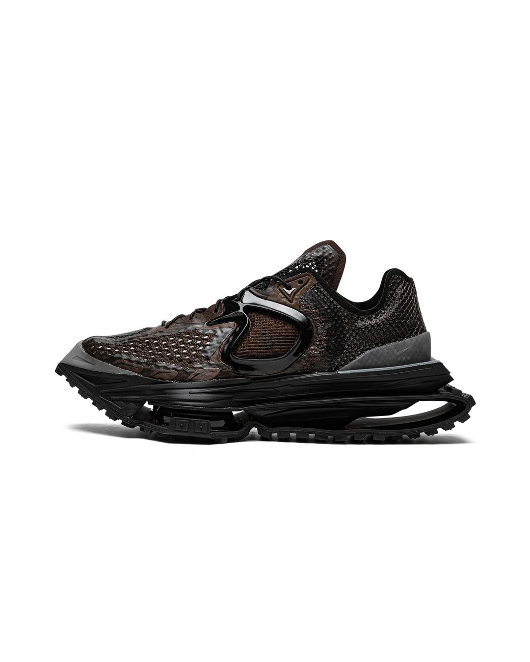 Nike Black Zoom "Mmw 004" Cu0676 201"