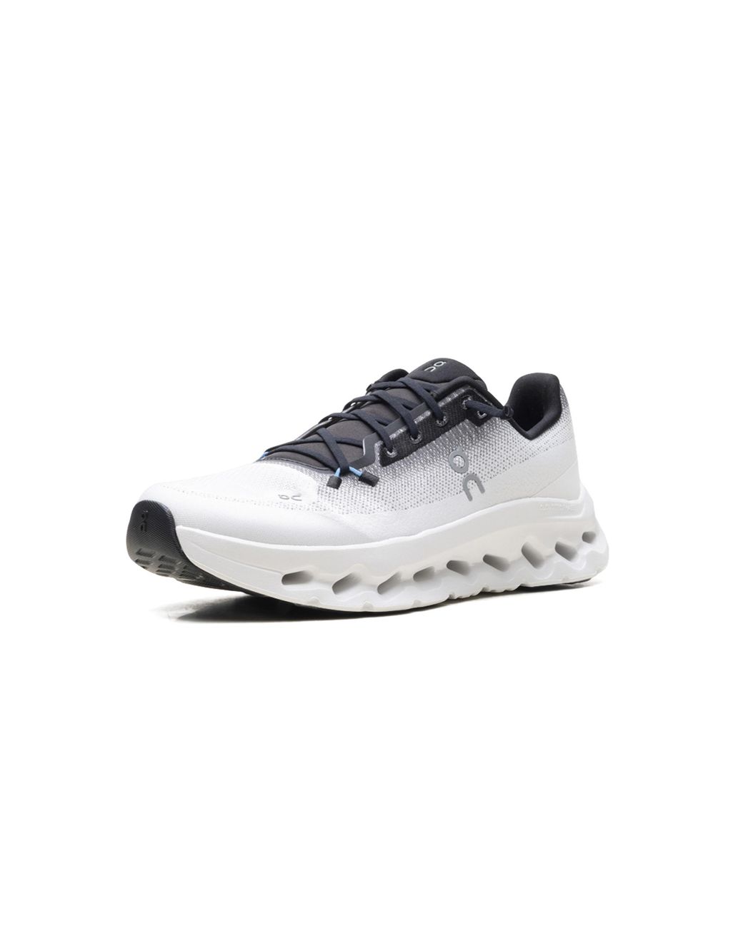 On Shoes Black Cloudtilt 3Mg10980299" for men