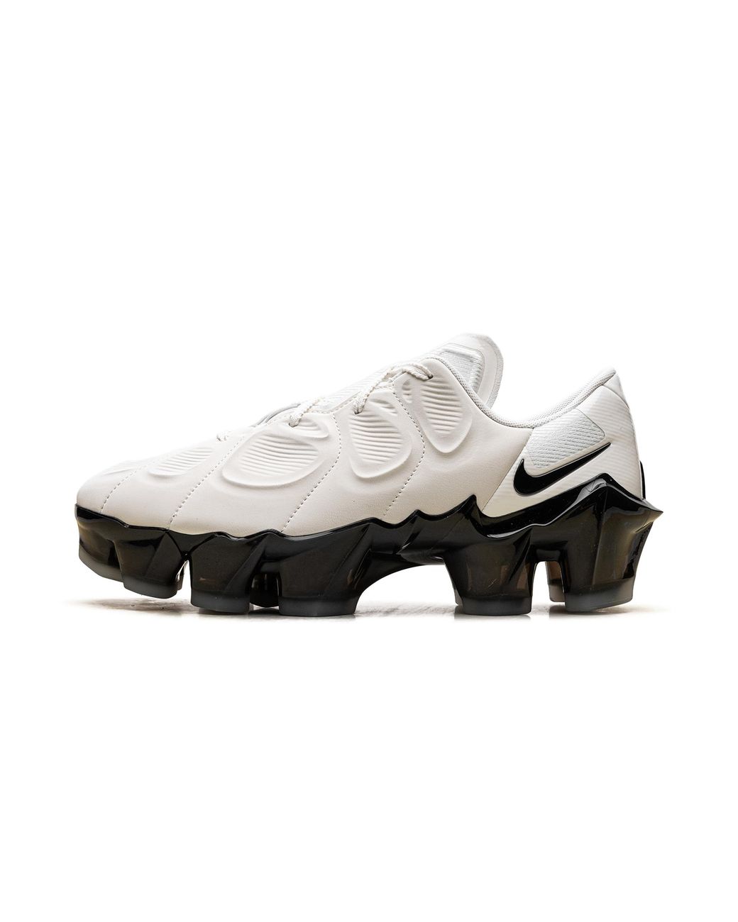 Nike Black First Sight Mirage "Sail" Hq2412 101"