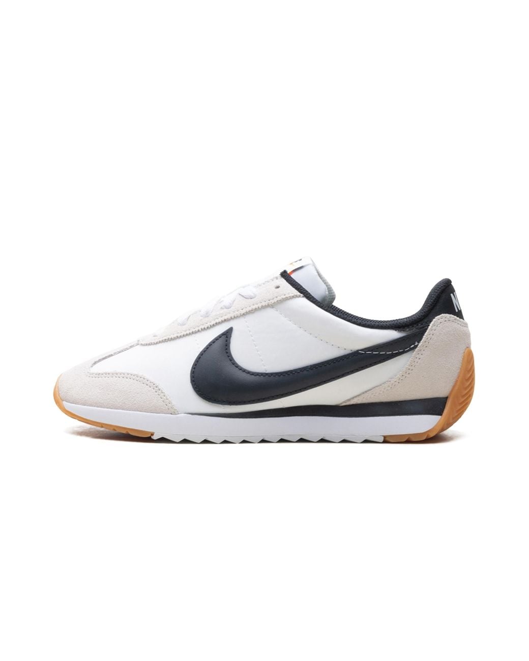 Nike Black Pacific Hm4771 105"