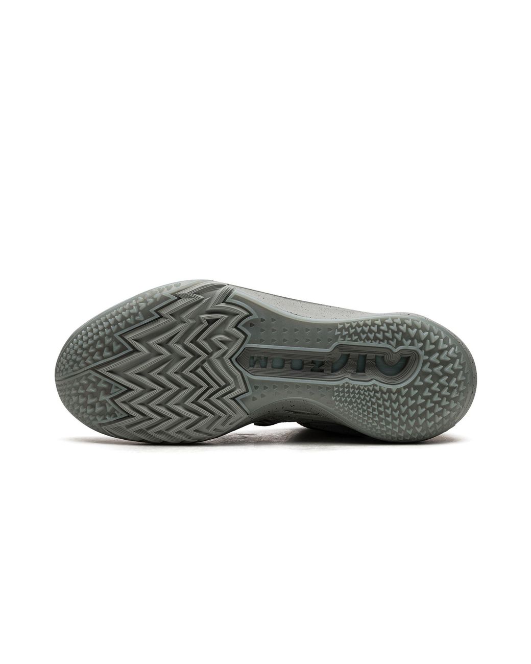 Nike Black Zoom Gt Cut 2 "Keep It Tight" Dj6015 301" for men