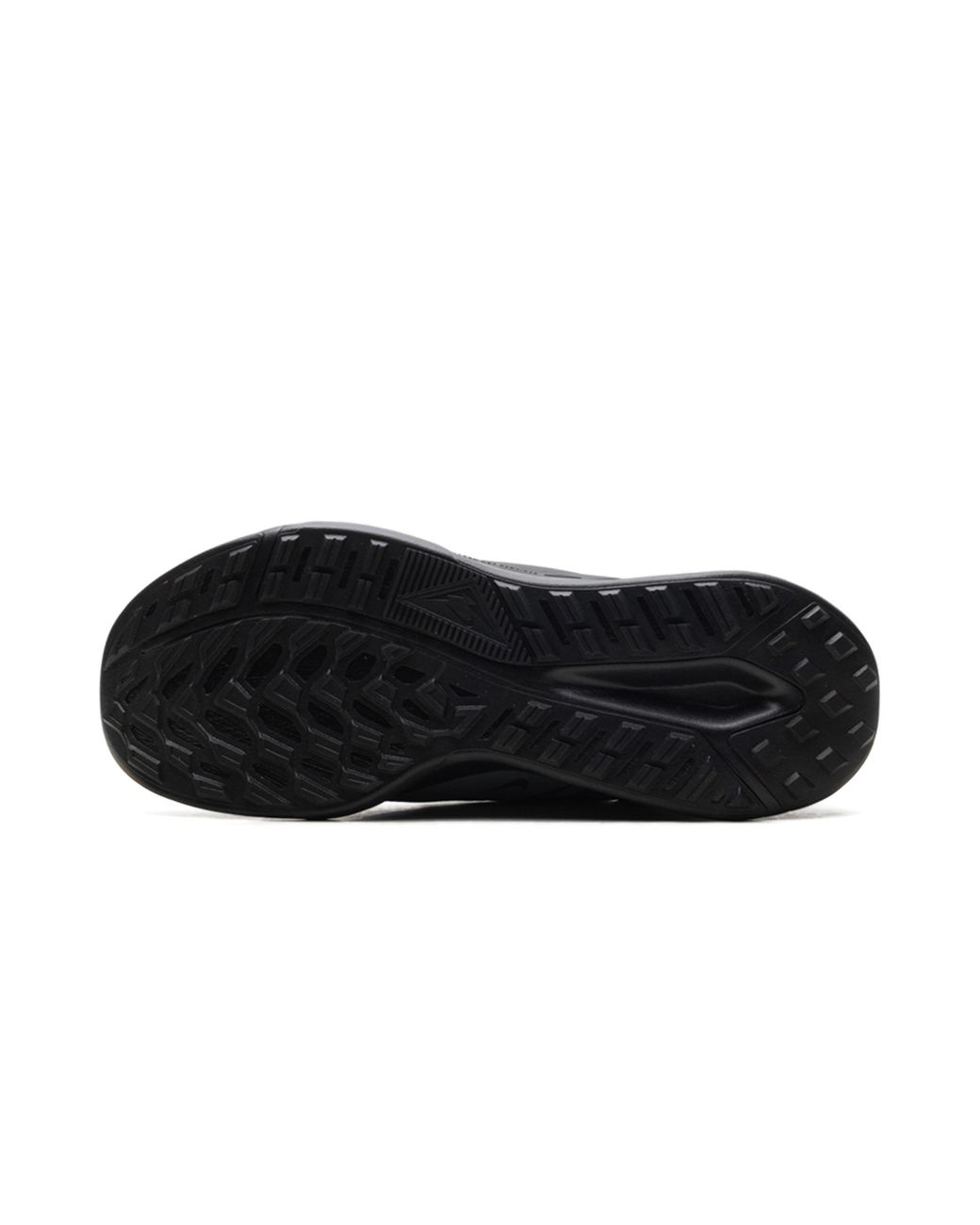 Nike Black Juniper Trail 2 Gore-Tex Cool" Hm9734 001" for men