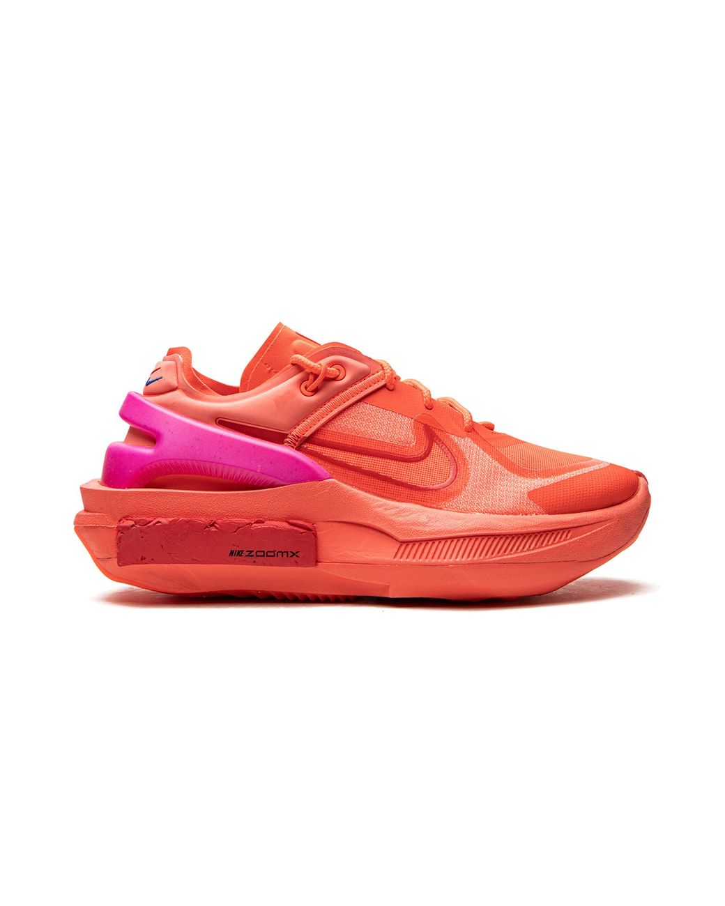 Nike Red Nms Fontanka Edge "Bright Crimson" Db3932 600"