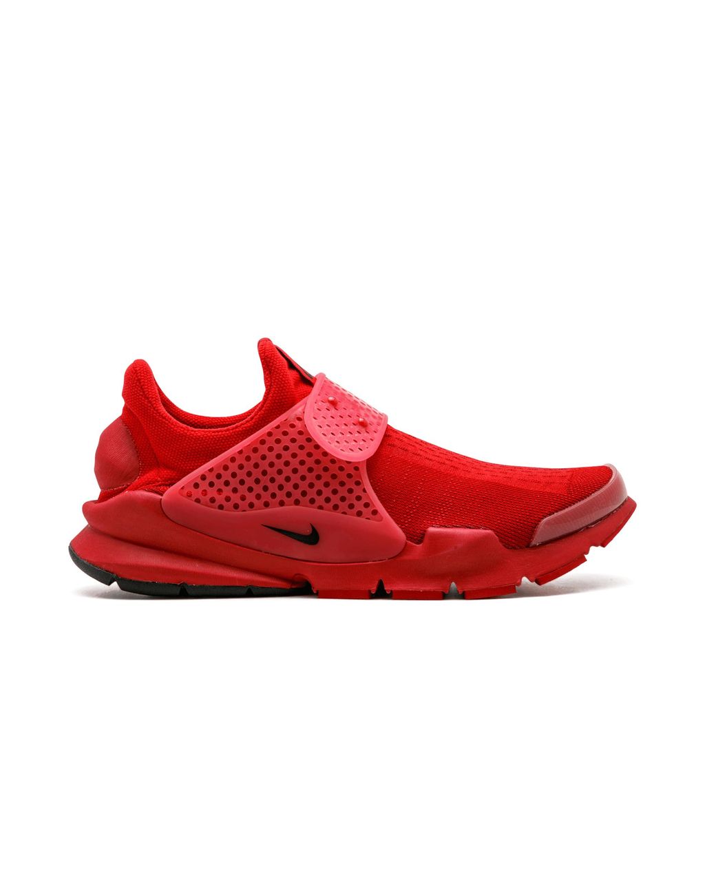 Nike Red Sock Dart Sp "Independence Day" 686058 660" for men