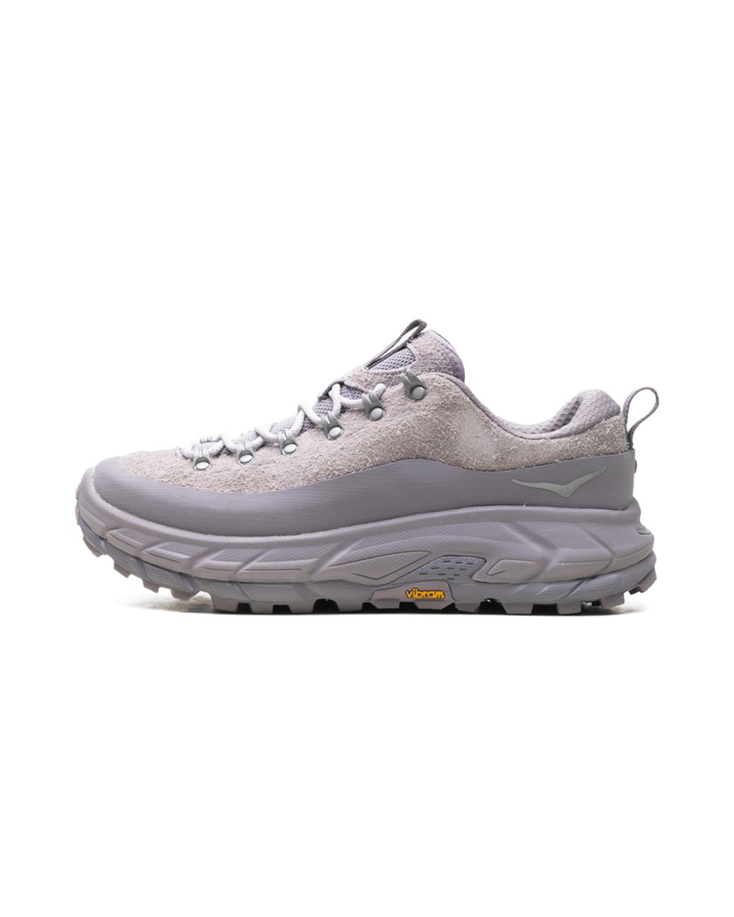 Hoka One One Gray Tor Summit Tp "Astral" 1155394 Arls" for men