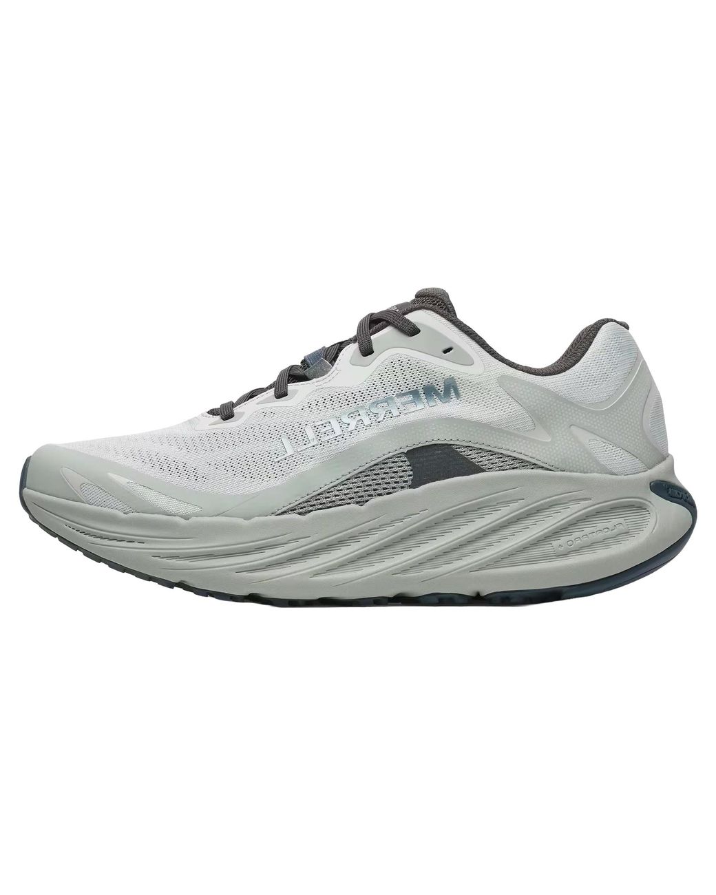 Merrell Gray Promorph "Angelite" J068577" for men