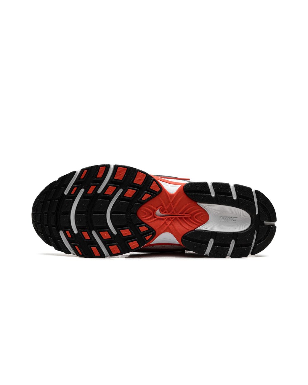 Nike Black V5 Rnr Picante Vast" Hq7901 100"
