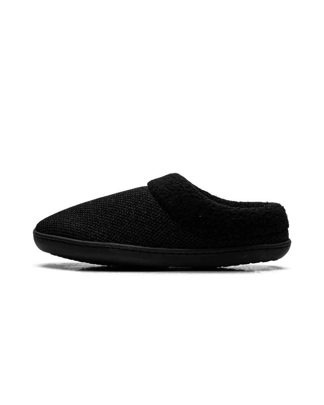 Clarks Black Lenox Dream 26164168"