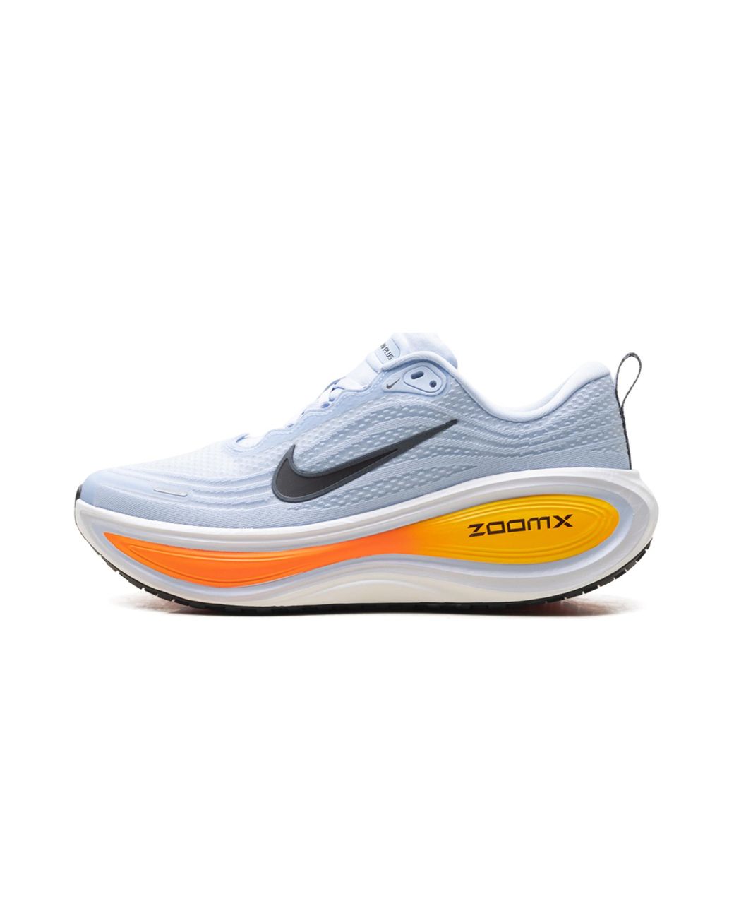 Nike Blue Vomero Plus "Hydrogen Total" Hv8150 404" for men